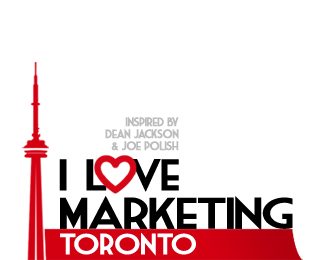  ilovetoronto