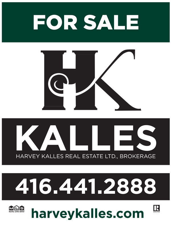 harveykalles