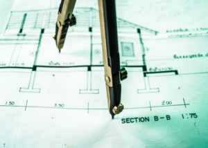 house audit report