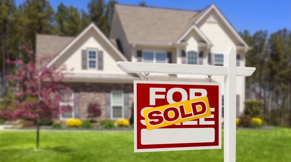 house buying
