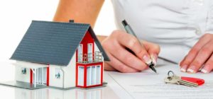 house buying