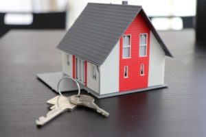 apartment building lease