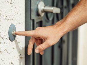 Enhancing Home Security